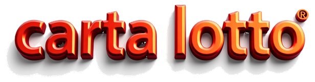 carta lotto logo