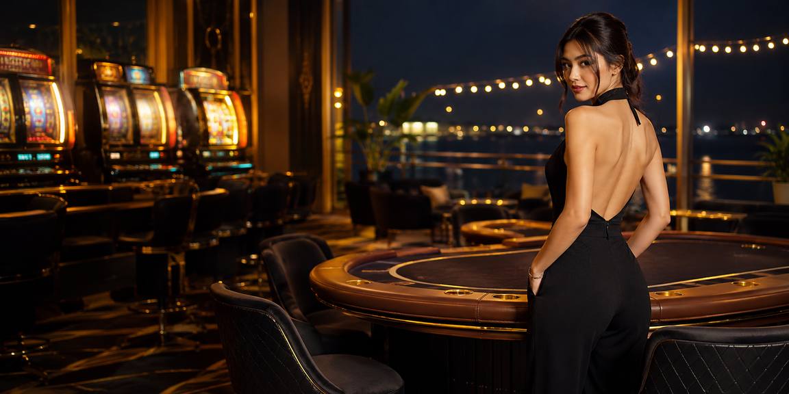 carta lotto Casino, Sportsbook dan Slots untuk Malaysia