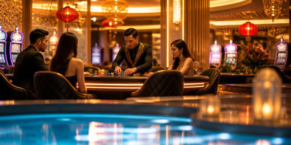 Jelajahi Pasaran Sukan carta lotto