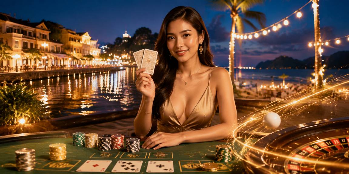 Memahami Syarat dan Ketentuan carta lotto