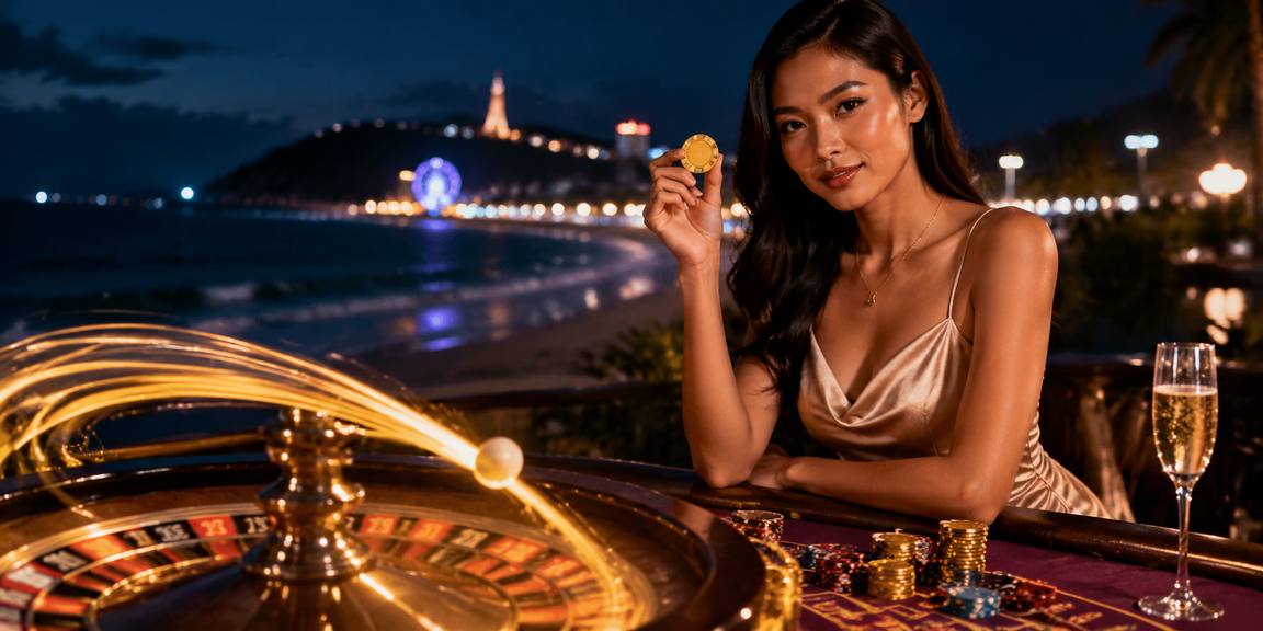 Emoji Riches — Permainan Slot Meriah di Carta Lotto