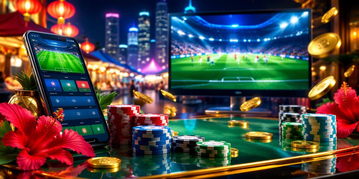 Soalan yang sering ditanya tentang carta lotto